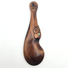 Wahaika Maori Patu New Zealand