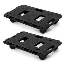 100Kg Interlocking Heavy-Duty