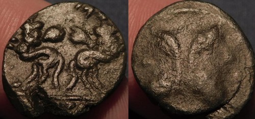 Mrtwn macedon thessalonika - mrtwn,