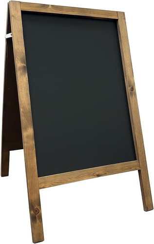Large wooden board - large,