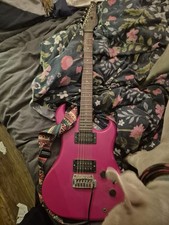 Westone St Made In Japan