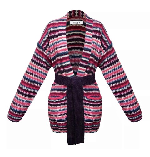 Nrby melody alpaca blend - nrby,