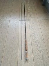 House of Hardy. Hardy