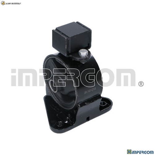 Bearing engine 70781 - engine,