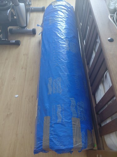 Seventh heaven carpet - ,
