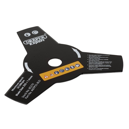 Draper tooth brush cutter - draper,