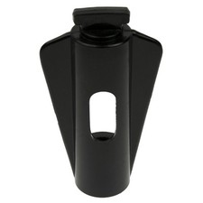 BOC Sparklets CO2 Bulb Charger