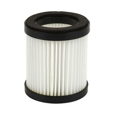 Beldray® Filter for Beldray BEL0776/BEL0813/BEL01171 Airgility Vacuum Cleaners
