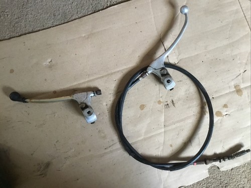 Honda c72 c77 cb72 - honda,
