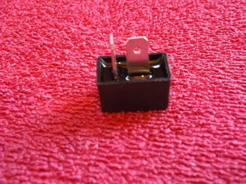 Honda mb80 rectifier - mb80, rectifier.all