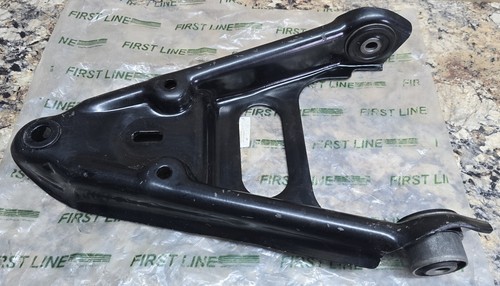 First line fca6370 wishbone - first, line,