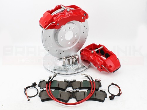 For audi ttrs - audi, 8j