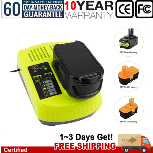Lithium battery fast - lithium,