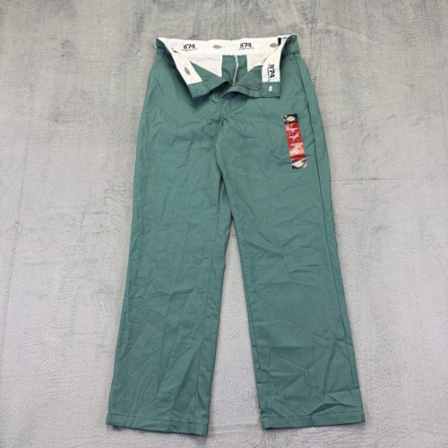 Dickies 874 original work - 874,