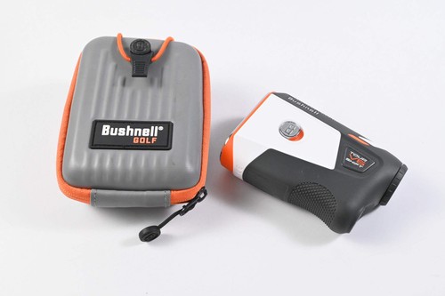 Bushnell tour shift - bushnell,