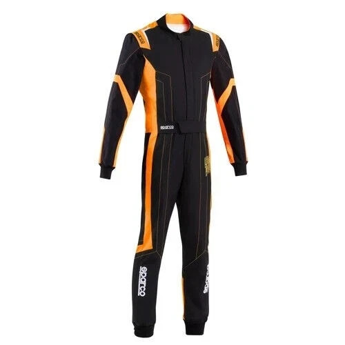 Sparco kerb kart - kerb, karting