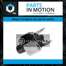 Brake Light Switch SBL006 Kerr