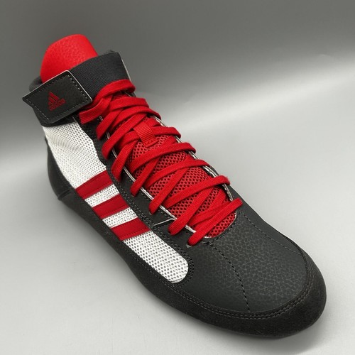 2021 adidas havoc - 2021, boxing