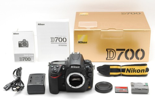 Wow shutter count 532 - 532], nikon