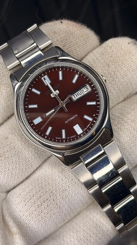 Vintage seiko men s - vintage,
