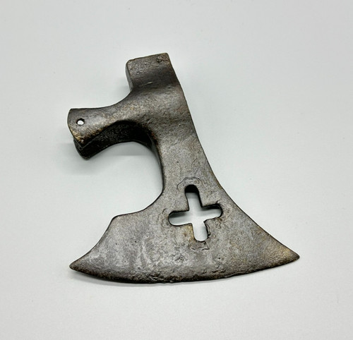 Archaeological find combat - find,,
