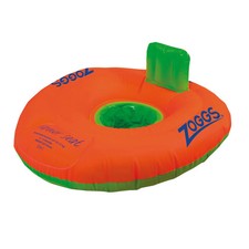 Zoggs Swimming Pool Trainer
