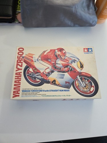 Tamiya 14043 scale - 14043, 1/12