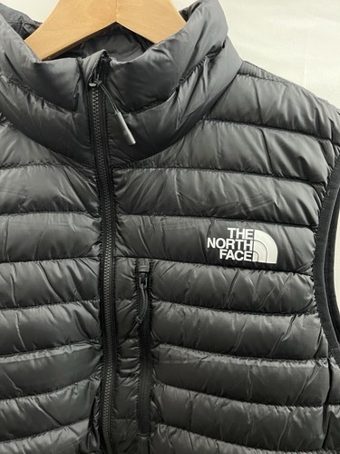 The north face bettaforca down - the,