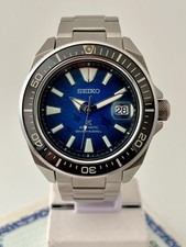 SEIKO Prospex 4R35-04D0