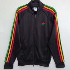 Adidas Originals Superstar