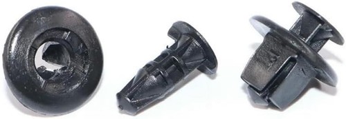 Fit volkswagen push - fit,