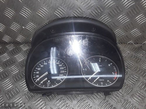 2006 bmw series e90 - bmw,