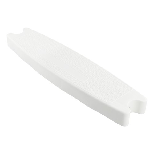 Versatile pool ladder step - versatile,