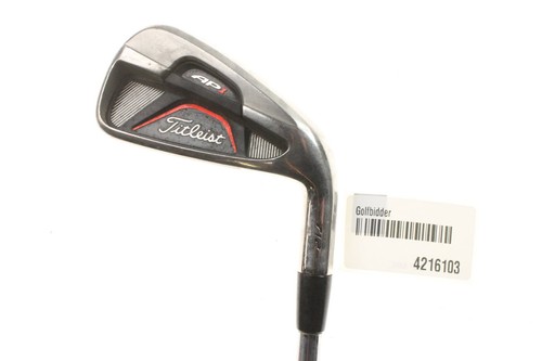Titleist ap1 712 golf club - golf,