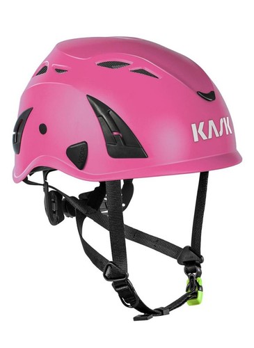 Kask superplasma pink - kask,