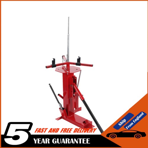 Tyre changer machine for - changer,