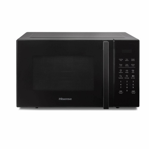 Hisense 23l solo digital - 23l,