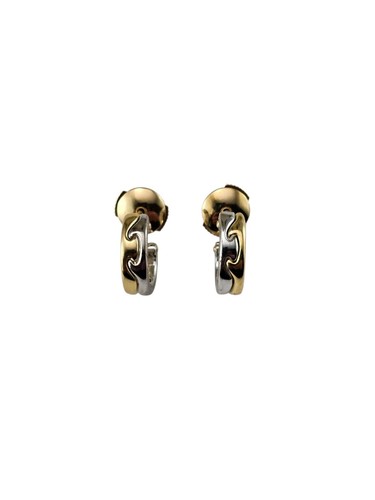 Georg jensen 18k - jensen, and