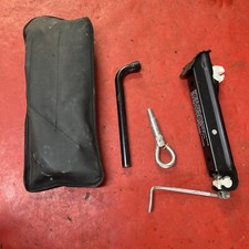 Original Genuine VAUXHALL