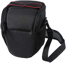 DWL® Camera Case Bag for