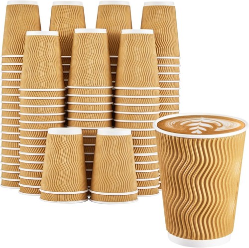 Disposable ripple triple - disposable,