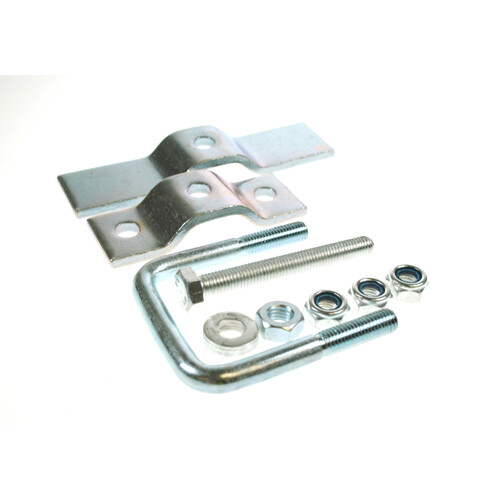 Mp195 universal spare wheel - universal,