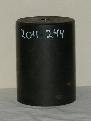 Jaguar tool 204 - jaguar,