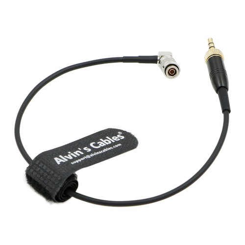 Timecode cable for canon r5c - timecode,