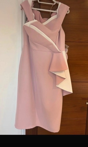 Beautiful veni infantino dress - beautiful,