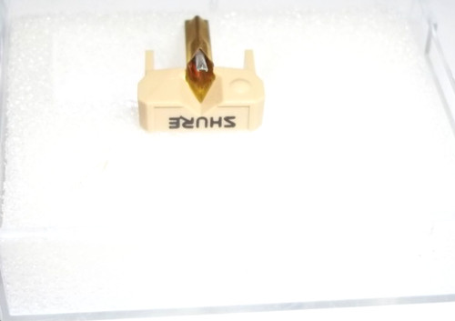 Shure n75 new original - n75-6s,