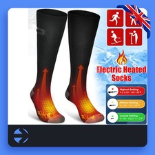 10000mAh Unisex Electric