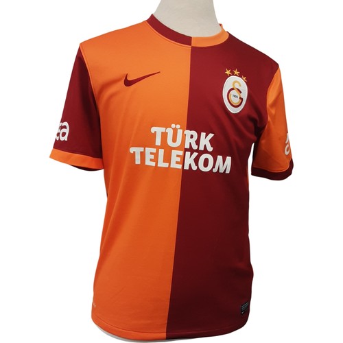 Nike galatasaray football - galatasaray,