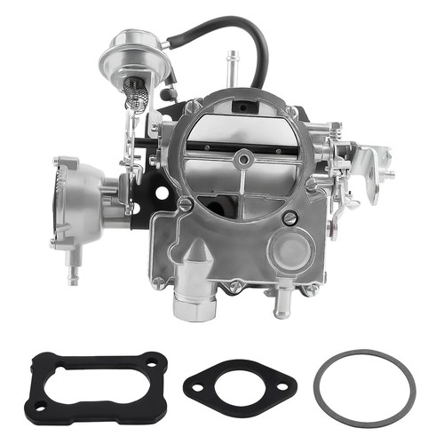 Carburator carby for rochester - carby,