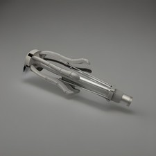 Genuine Dri Buddi by JML Spare Replacement Hanger Dry Buddy